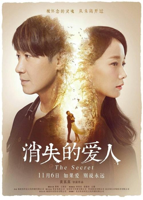 开姆尼茨工业大学学历认证办理